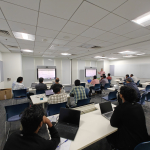 Event Picture 2