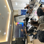 Design Clinic